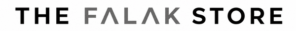 thefalakstore